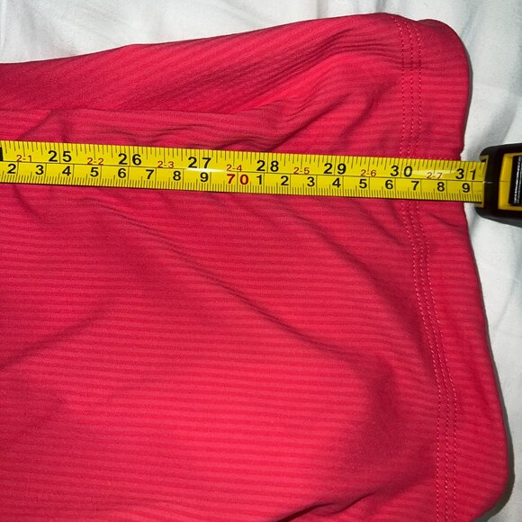 Lululemon Dance Studio Relaxed-Fit Cargo Pants -- Pink -- Size Medium -- NWT - Picture 3 of 7